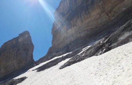 Ordesa-Gran-Canon-2-de-agosto-Pank-6-1024×768