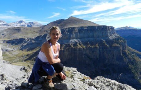 Ordesa-muy-guapa-Lardi-1-scaled-1024×768