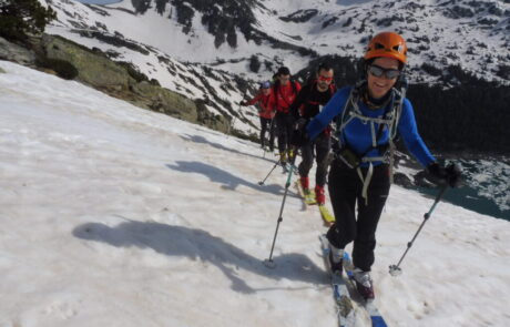 P1010338-scaled-1024×682