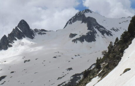 P1010356-scaled-1024×682