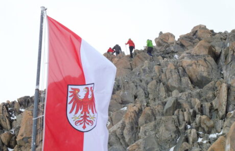 P1010497-scaled-1024×682