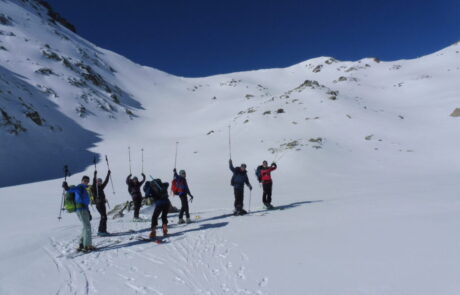 P1030104-scaled-1024×682