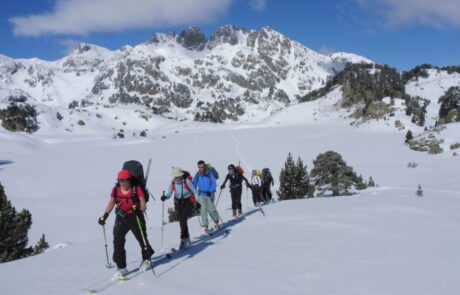 P1030117-scaled-1024×682