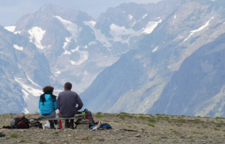 P1030853-scaled-1024×682