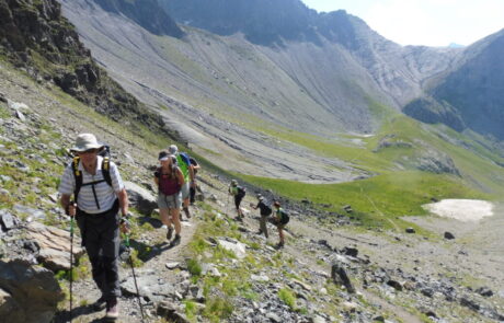 P1030881-scaled-1024×682