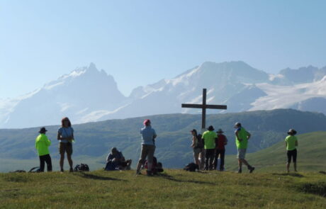 P1030926-scaled-1024×682