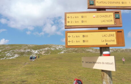 P1030931-scaled-1024×682