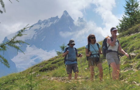 P1030949-scaled-1024×682