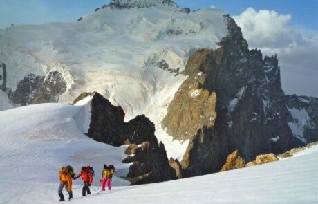 P10405781-580×435-1-580×435