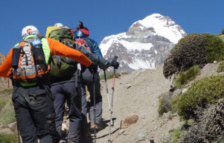 P1070404-scaled-1024×768