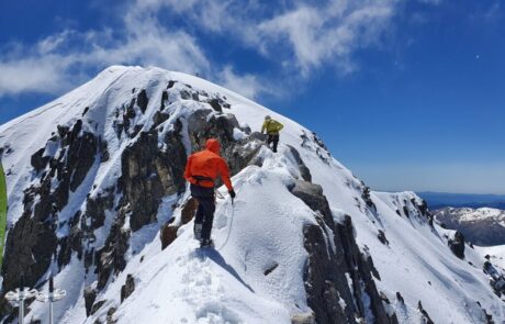 Paso-de-Mahoma-1024×767