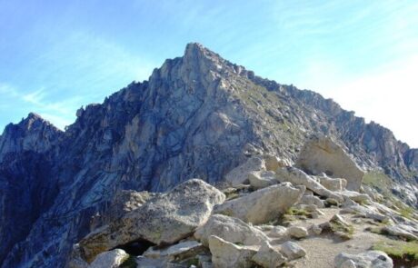 Pic-Monestero-640×480