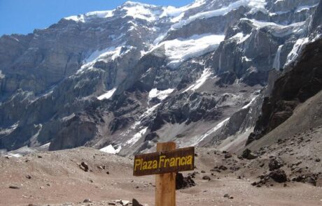 Plaza-Francia-800×600