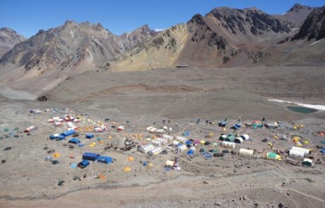 Plaza-de-Mulas-1024×768