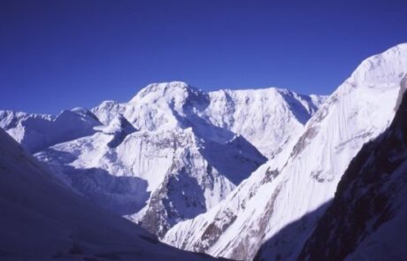 Pobeda-cima-e1647337807610-600×352