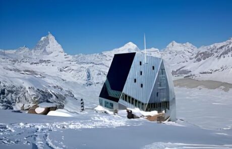 Refugio-Monte-Rosa-259×194 (1)