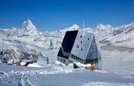 Refugio-Monte-Rosa-259×194