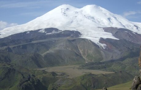 Ruta-Norte-2-800×600