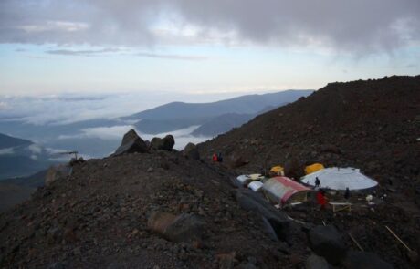 Ruta-Norte-3-800×600