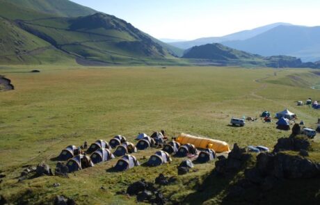 Ruta-Norte-4-800×535