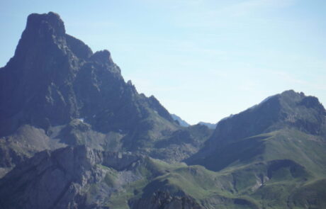 Senda-Contrabandistas-1-1-scaled-1024×768