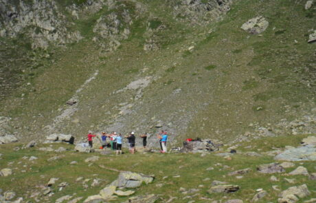 Senda-Contrabandistas-1-5-scaled-1024×768