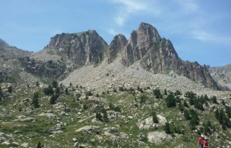 Senderismo-Benasque-5-scaled-1024×768