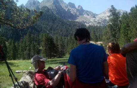 Senderismo-Benasque-8-scaled-1024×768