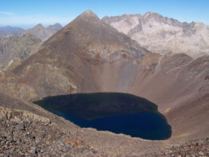 Senderismo-Mil-Lagos-Tebarray-300×225