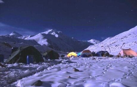 Shisa-Pangma-2-510×342