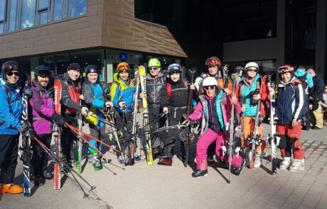 Ski-Safari-3-718×404