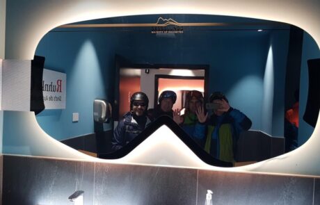 Ski-Safari-4-1024×575