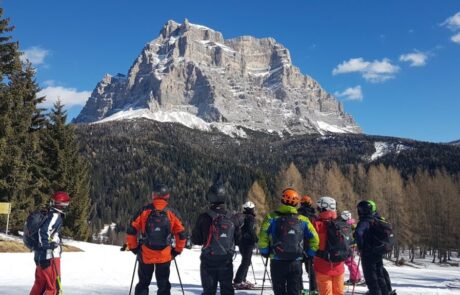 Ski-Safari-5-1024×575