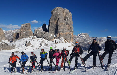 Ski-Safari-6-718×404