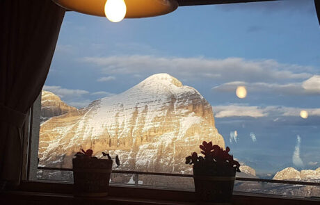 Ski-Safari-7-718×404