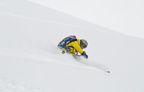 Skif-La-Grave-2-e1609331927943-886×538