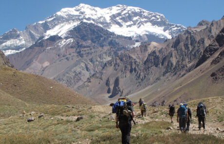 Subida-a-Confluencia-800×600