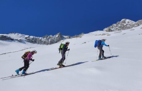 Subiendo-al-Aneto-por-Barrancs-1024×767