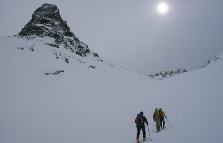 TEW2qE9KUKd6X7HLUsRMH2r_m2Lkb-9Fhaxem0N5dbw-1024×768