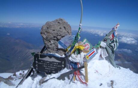 Top-of-Elbrus-1024×768