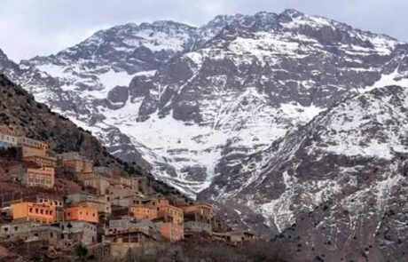 Toubkal-SKIMO-2-e1611075695809-719×372