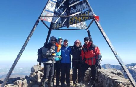 Toubkal-verano-1-960×540