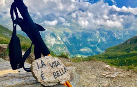 Tour-del-Cervino-2019-1-1024×768