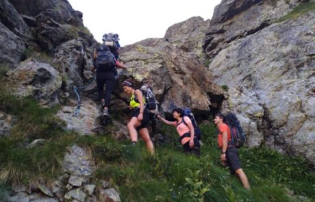 Tour-del-Cervino-2019-10-1024×768