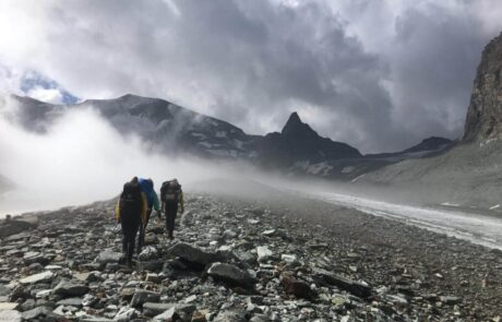 Tour-del-Cervino-2019-13-1024×768