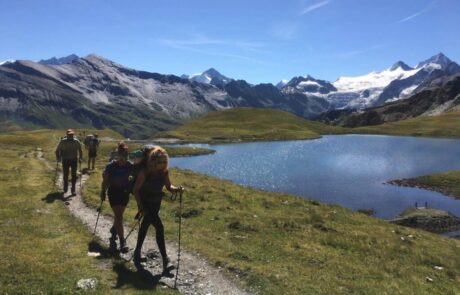 Tour-del-Cervino-2019-20-1024×768