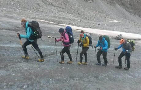 Tour-del-Cervino-2019-8-1024×576