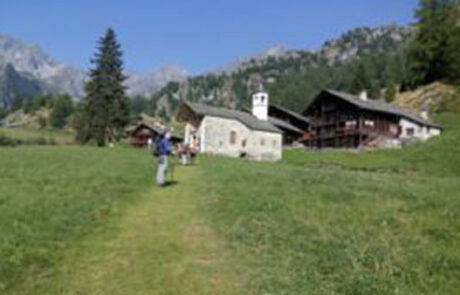 Tour-del-Cervino-3-300×169-1-300×169