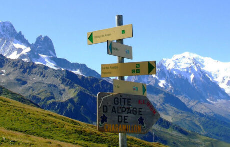 Tour-del-Mont-Blanc-17-e1612878607707-933×579