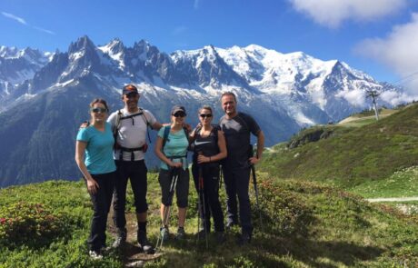 Tour-del-Mont-Blanc-19-1024×768